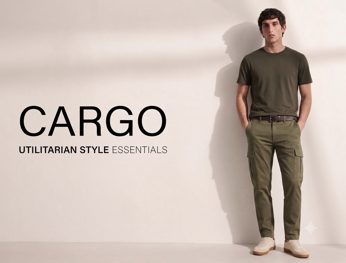 CARGO